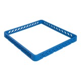 Opzetrand CR-00 Opzetrand CR-00