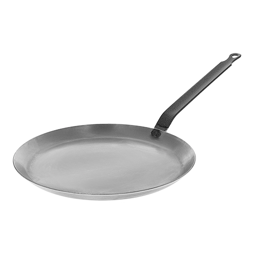 Crêpepan Ø22cm Crêpepan Ø22cm