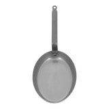 Vispan 36x26cm Vispan 36x26cm