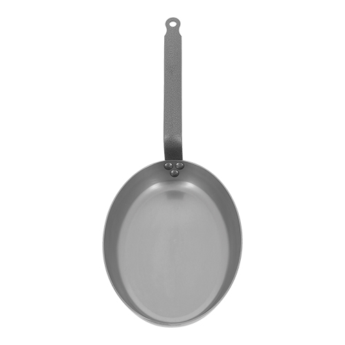 Vispan 36x26cm Vispan 36x26cm