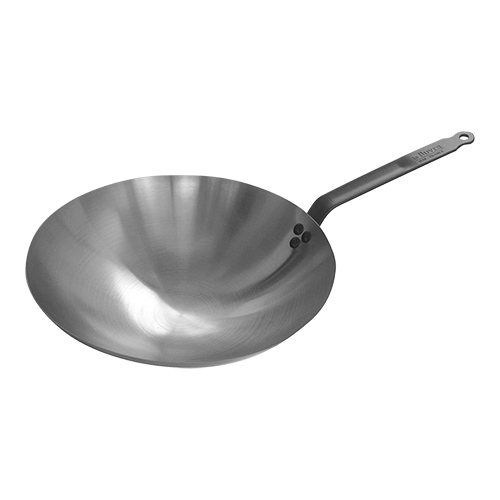 Wok Ø36cm Wok Ø36cm