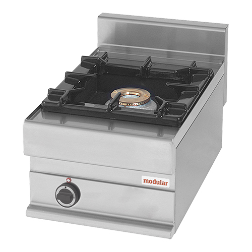 Kooktoestel Kooktoestel