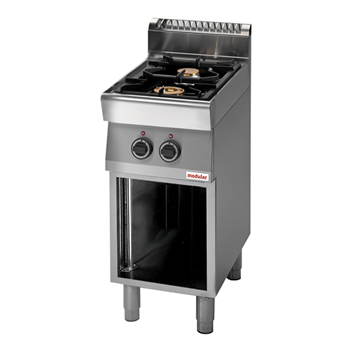 Kooktoestel Kooktoestel