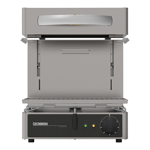 Salamander Salamander