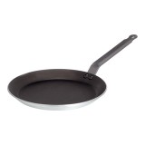 Crêpepan ø22cm