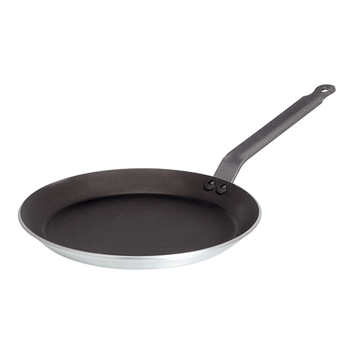Crêpepan Ø26cm Crêpepan Ø26cm