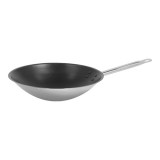Wok Ø36cm Wok Ø36cm