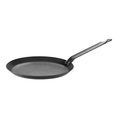 Crêpepan Ø24cm Crêpepan Ø24cm