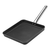 Grillpan 28x28cm Grillpan 28x28cm