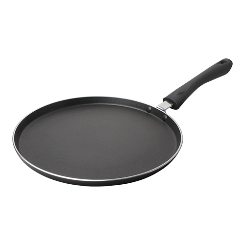 Crêpepan Ø28cm Crêpepan Ø28cm