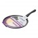 Crêpepan Ø28cm Crêpepan Ø28cm