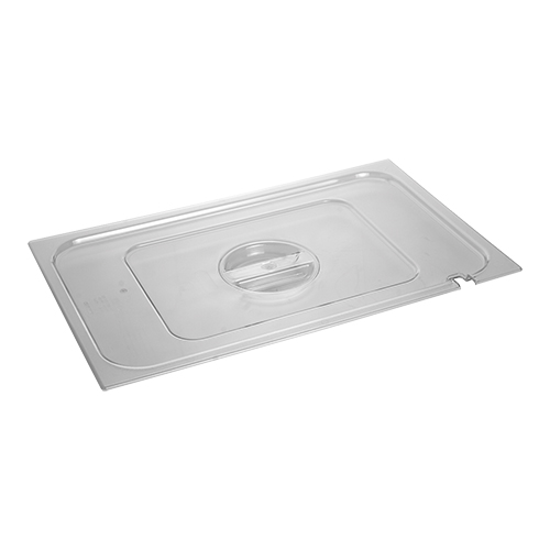 Deksel gastronorm GN1/1 Deksel gastronorm GN1/1