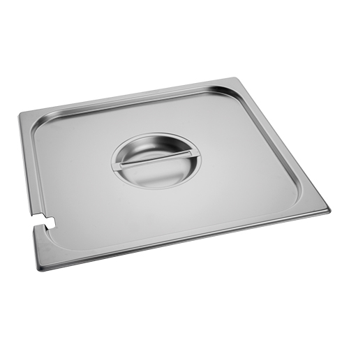 Deksel gastronorm GN2/3 Deksel gastronorm GN2/3