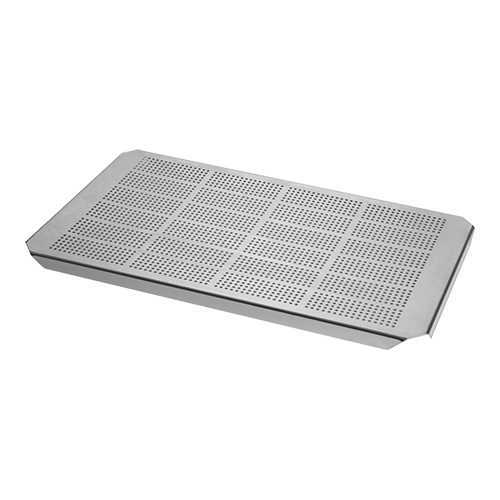 Lekrooster GN1/1 Lekrooster GN1/1