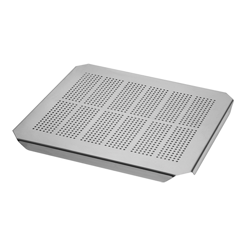 Lekrooster GN2/3 Lekrooster GN2/3