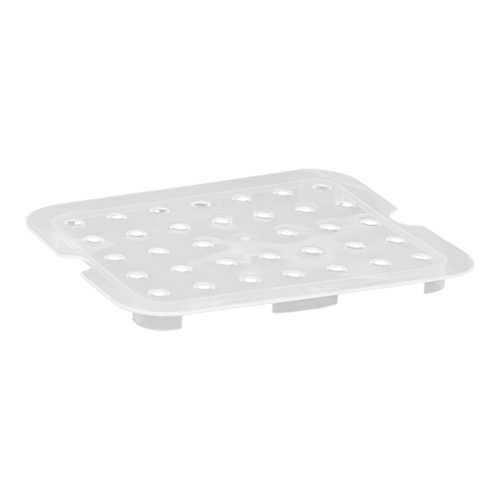 Lekrooster GN1/2 Lekrooster GN1/2