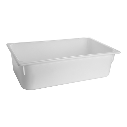 Bak gastronorm GN1/1 Bak gastronorm GN1/1