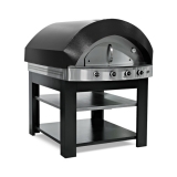 Gas Pizza & Brood oven | 1037 mm