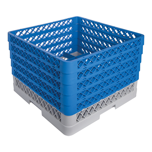 Bestekbekerkorf Bestekbekerkorf