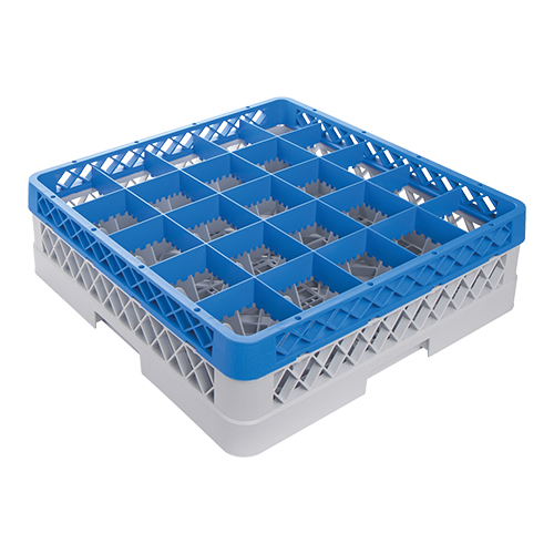 Voetglazenkorf Voetglazenkorf