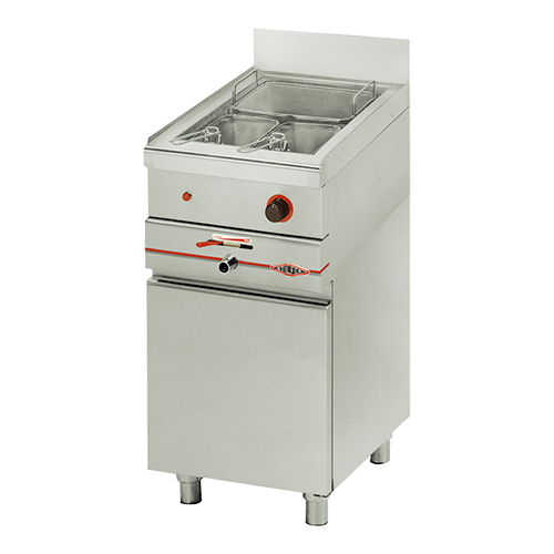 Pasta-kookapparaat Pasta-kookapparaat