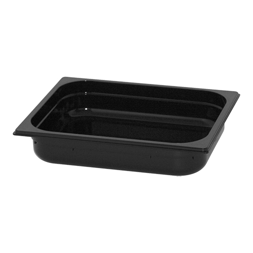 Bak gastronorm GN1/2 Bak gastronorm GN1/2
