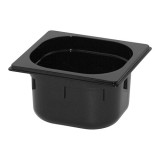 Bak gastronorm GN1/6 Bak gastronorm GN1/6