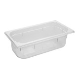 Bak gastronorm GN1/3 Bak gastronorm GN1/3