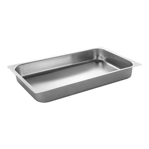 Bak gastronorm GN1/1 Bak gastronorm GN1/1