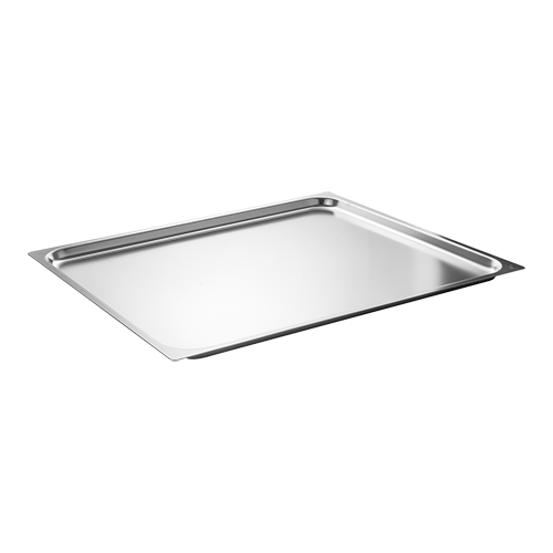 Bak gastronorm GN2/1 Bak gastronorm GN2/1