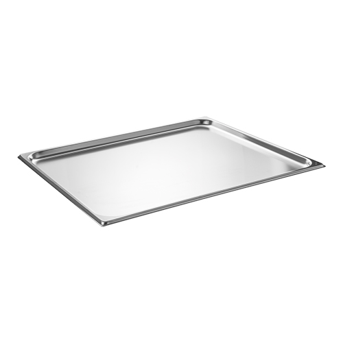 Bak gastronorm GN2/1 Bak gastronorm GN2/1