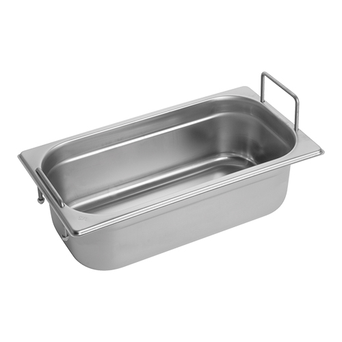 Bak gastronorm GN1/3 Bak gastronorm GN1/3