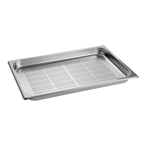 Bak gastronorm GN1/1 Bak gastronorm GN1/1