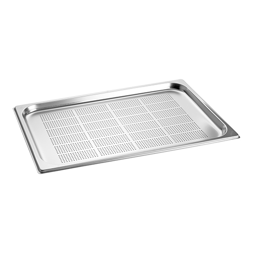 Bak gastronorm GN1/1 Bak gastronorm GN1/1