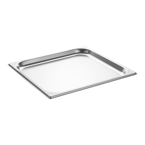 Bak gastronorm GN2/3 Bak gastronorm GN2/3