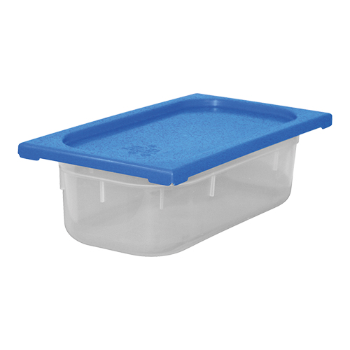 Voedseldoos GN1/3 Voedseldoos GN1/3