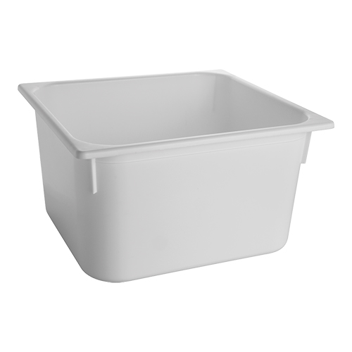 Bak gastronorm GN2/3 Bak gastronorm GN2/3