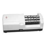 Messenslijpmachine Messenslijpmachine