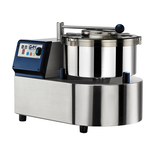 Cutter 3,0L Cutter 3,0L