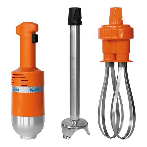 Staafmixer |30cm| combi Staafmixer |30cm| combi