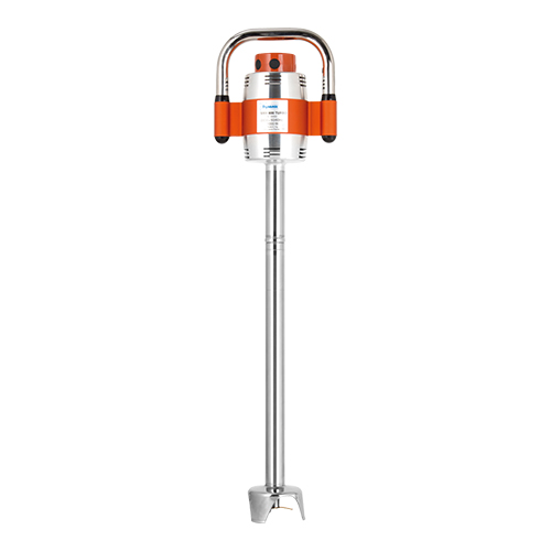 Staafmixer |68cm| Staafmixer |68cm|