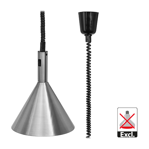 Warmhoudkap Warmhoudkap