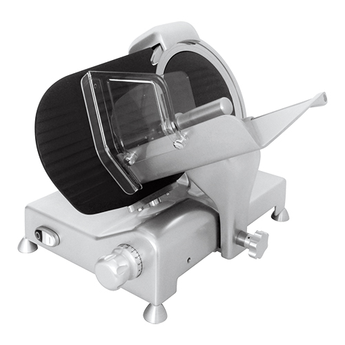 Vleessnijmachine Ø250mm Vleessnijmachine Ø250mm
