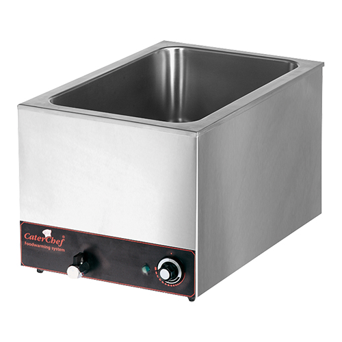 Bain marie Bain marie