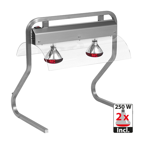 Warmhoudbrug Warmhoudbrug