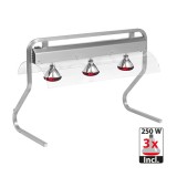 Warmhoudbrug Warmhoudbrug