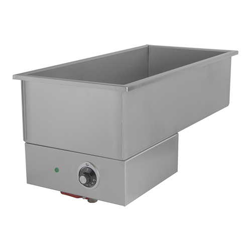 Bain marie Bain marie