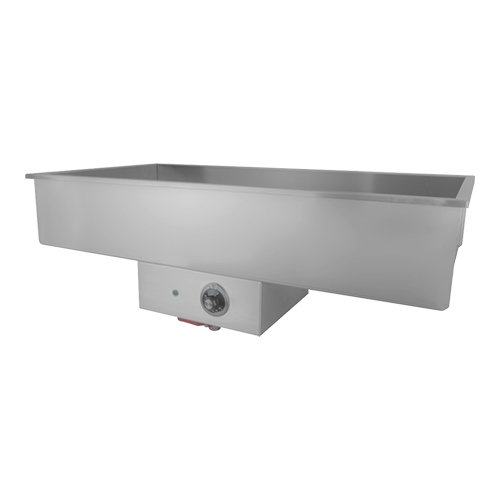 Bain marie Bain marie