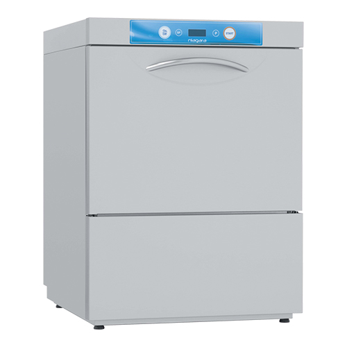 Vaatwasmachine Vaatwasmachine