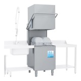 Vaatwasmachine Vaatwasmachine